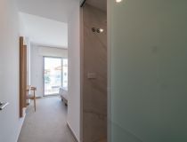 Obra Nueva - Apartamento - Orihuela Costa - Playa Flamenca