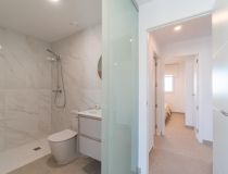 Obra Nueva - Apartamento - Orihuela Costa - Playa Flamenca