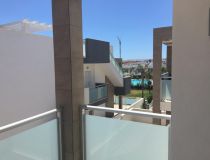 Obra Nueva - Apartamento - Orihuela Costa - Punta Prima