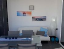 Obra Nueva - Apartamento - Orihuela Costa - Punta Prima