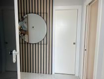 Obra Nueva - Apartamento - Orihuela Costa