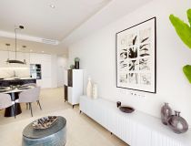 Obra Nueva - Apartamento - Orihuela