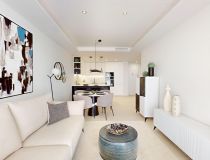 Obra Nueva - Apartamento - Orihuela