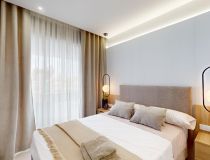 Obra Nueva - Apartamento - Orihuela