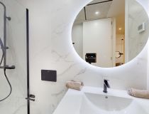 Obra Nueva - Apartamento - Orihuela