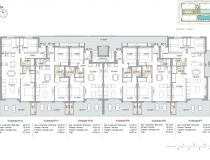 Obra Nueva - Apartamento - Pilar de la Horadada - Pilar De La Horadada