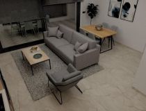 Obra Nueva - Apartamento - Pilar de la Horadada - Playa de las Higuericas