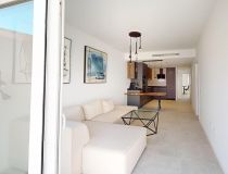 Obra Nueva - Apartamento - Pilar de la Horadada - pueblo