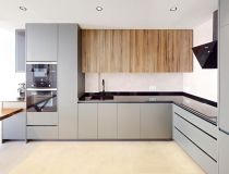 Obra Nueva - Apartamento - Pilar de la Horadada - pueblo