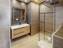 Obra Nueva - Apartamento - Pilar de la Horadada - pueblo