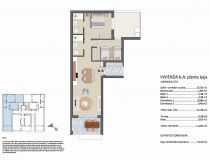 Obra Nueva - Apartamento - Pilar de la Horadada - Torre De La Horadada