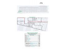 Obra Nueva - Apartamento - Relleu - pueblo