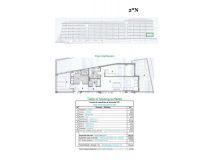 Obra Nueva - Apartamento - Relleu - pueblo