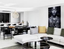 Obra Nueva - Apartamento - Relleu - pueblo