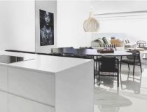 Obra Nueva - Apartamento - Relleu - pueblo