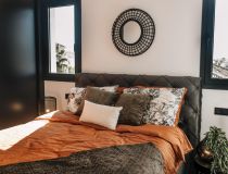 Obra Nueva - Apartamento - Rojales - Ciudad Quesada