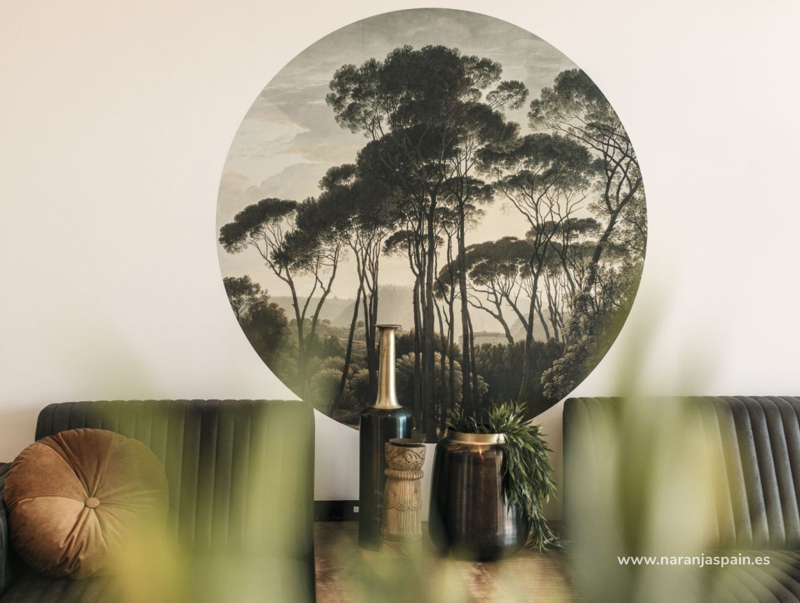 Obra Nueva - Apartamento - Rojales - Ciudad Quesada