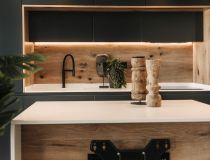 Obra Nueva - Apartamento - Rojales - Ciudad Quesada