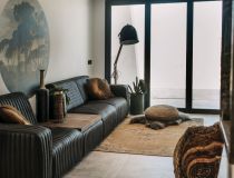 Obra Nueva - Apartamento - Rojales - Ciudad Quesada