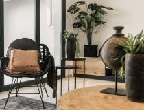 Obra Nueva - Apartamento - Rojales - Ciudad Quesada