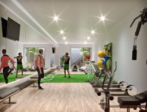 Obra Nueva - Apartamento - San Juan Alicante - Frank Espinós