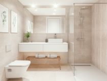 Obra Nueva - Apartamento - San Juan Alicante