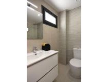 Obra Nueva - Apartamento - San Miguel de Salinas - Pueblo