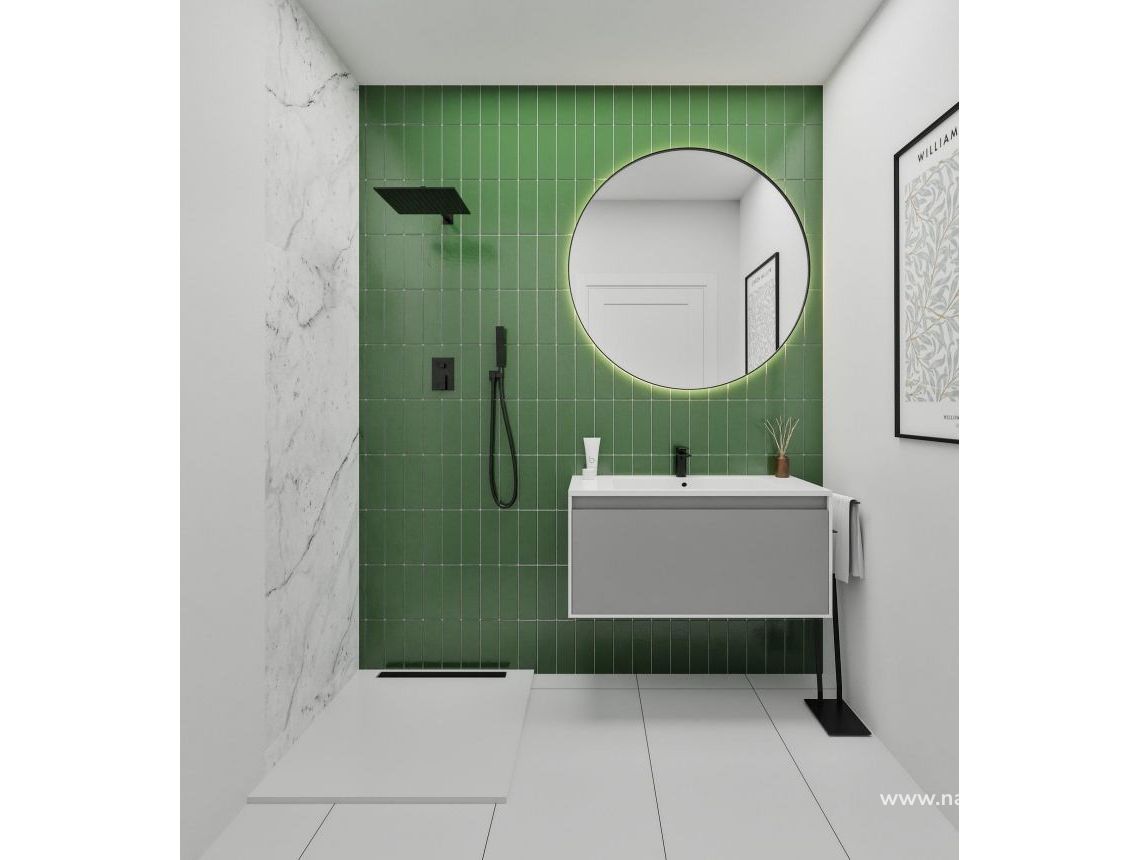 Obra Nueva - Apartamento - San Miguel de Salinas - Pueblo