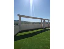 Obra Nueva - Apartamento - San Miguel de Salinas - San Miguel De Salinas