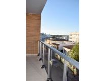 Obra Nueva - Apartamento - San Miguel de Salinas - San Miguel De Salinas