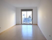 Obra Nueva - Apartamento - San Miguel de Salinas - San Miguel De Salinas