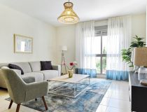 Obra Nueva - Apartamento - San Miguel de Salinas - San Miguel De Salinas