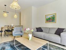 Obra Nueva - Apartamento - San Miguel de Salinas - San Miguel De Salinas