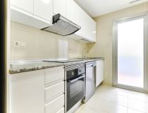 Obra Nueva - Apartamento - San Miguel de Salinas - San Miguel De Salinas