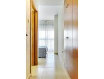 Obra Nueva - Apartamento - San Miguel de Salinas - San Miguel De Salinas