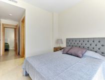 Obra Nueva - Apartamento - San Miguel de Salinas - San Miguel De Salinas