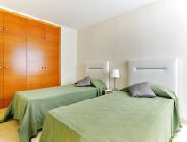 Obra Nueva - Apartamento - San Miguel de Salinas - San Miguel De Salinas