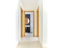 Obra Nueva - Apartamento - San Miguel de Salinas - San Miguel De Salinas