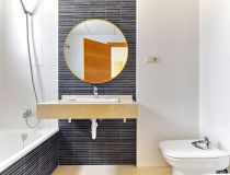 Obra Nueva - Apartamento - San Miguel de Salinas - San Miguel De Salinas