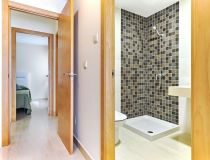 Obra Nueva - Apartamento - San Miguel de Salinas - San Miguel De Salinas