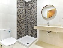 Obra Nueva - Apartamento - San Miguel de Salinas - San Miguel De Salinas