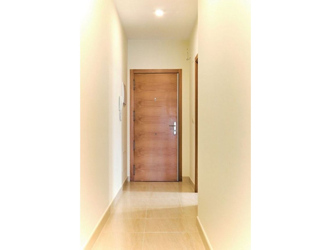 Obra Nueva - Apartamento - San Miguel de Salinas - San Miguel De Salinas