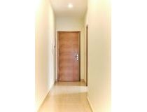 Obra Nueva - Apartamento - San Miguel de Salinas - San Miguel De Salinas