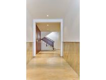 Obra Nueva - Apartamento - San Miguel de Salinas - San Miguel De Salinas