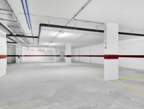 Obra Nueva - Apartamento - San Miguel de Salinas - San Miguel De Salinas