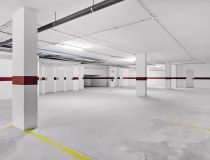 Obra Nueva - Apartamento - San Miguel de Salinas - San Miguel De Salinas