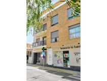 Obra Nueva - Apartamento - San Miguel de Salinas - San Miguel De Salinas