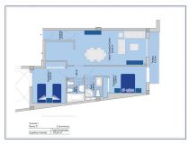 Obra Nueva - Apartamento - San Miguel de Salinas - San Miguel De Salinas