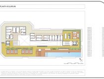 Obra Nueva - Apartamento - San Pedro del Pinatar - Lo Pagan