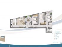 Obra Nueva - Apartamento - San Pedro del Pinatar - Villananitos